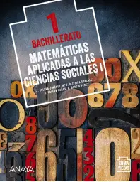 Imagen del producto 9788469860922
