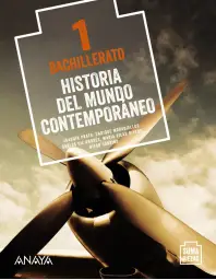 Imagen del producto 9788469861066