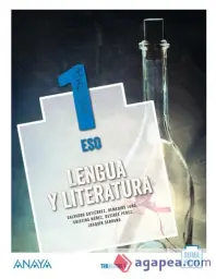 Imagen del producto 9788469861349