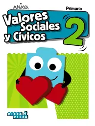 Imagen del producto 9788469861868