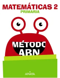 Imagen del producto 9788469861967