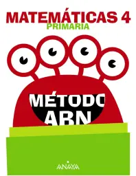 Imagen del producto 9788469861981