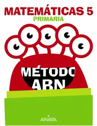 Imagen del producto 9788469861998