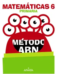 Imagen del producto 9788469862001