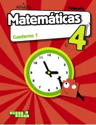 Imagen del producto 9788469862018