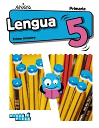 Imagen del producto 9788469862360