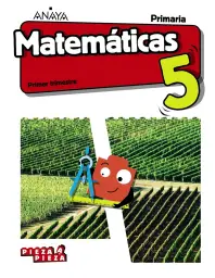 Imagen del producto 9788469862384
