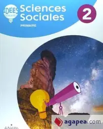 Imagen del producto 9788469862414