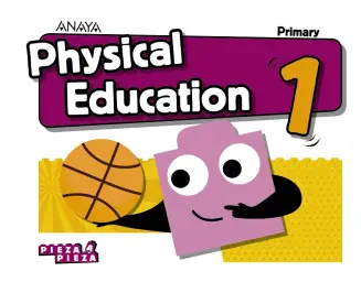 Imagen del producto 9788469862520