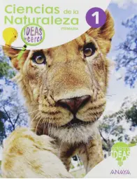 Imagen del producto 9788469862704