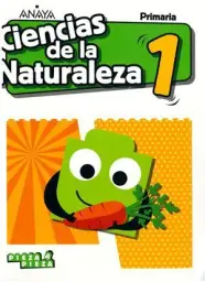 Imagen del producto 9788469862933