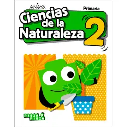 Imagen del producto 9788469862940