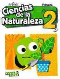 Imagen del producto 9788469862957