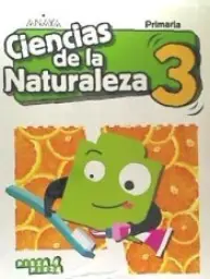 Imagen del producto 9788469862995