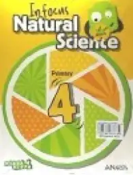 Imagen del producto 9788469863008