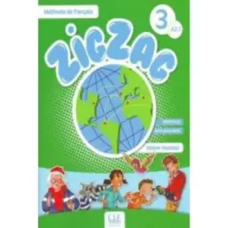 Imagen del producto 9788469863565