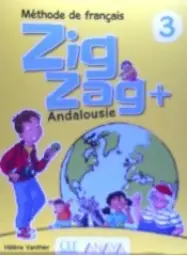 Imagen del producto 9788469863589