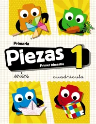 Imagen del producto 9788469863923