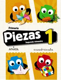 Imagen del producto 9788469863947