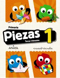 Imagen del producto 9788469863961