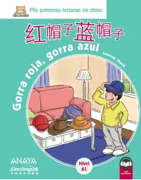 Imagen del producto 9788469865408