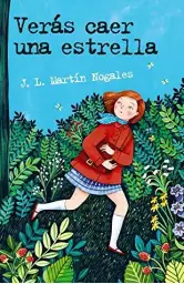 Imagen del producto 9788469865767