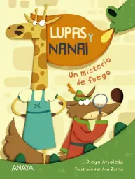 Imagen del producto 9788469865798
