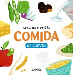 Imagen del producto 9788469865880