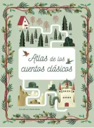 Imagen del producto 9788469865934