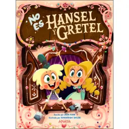 Imagen del producto 9788469865941