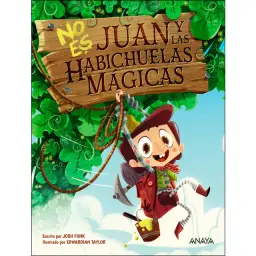 Imagen del producto 9788469865958