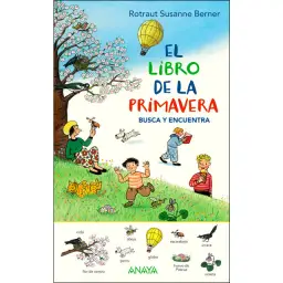 Imagen del producto 9788469865972