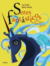 Imagen del producto 9788469866047