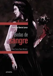 Imagen del producto 9788469866153