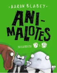 Imagen del producto 9788469866221