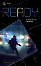 Imagen del producto 9788469866245