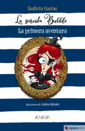 Imagen del producto 9788469866375