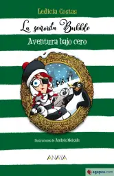 Imagen del producto 9788469866382