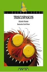 Imagen del producto 9788469866542