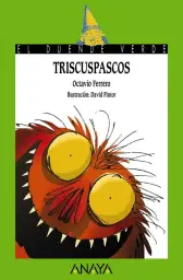 Imagen del producto 9788469866542