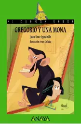 Imagen del producto 9788469866559