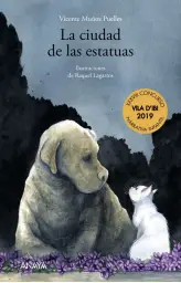 Imagen del producto 9788469866566