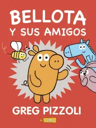 Imagen del producto 9788469866573