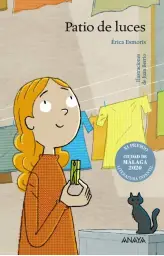 Imagen del producto 9788469866597