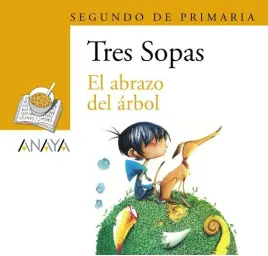 Imagen del producto 9788469866627