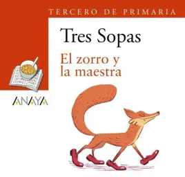 Imagen del producto 9788469866634
