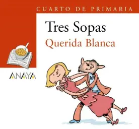 Imagen del producto 9788469866641