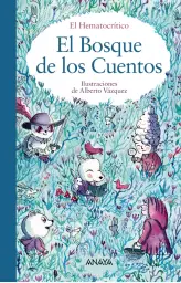 Imagen del producto 9788469866672