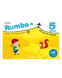 Imagen del producto 9788469866917