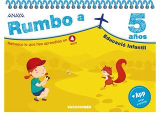 Imagen del producto 9788469866917